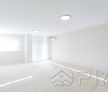 75/23-35 Crane Rd CASTLE HILL - Photo 2