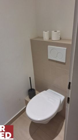 Gemütliches Heim für ZWEI im GRÜNEN - Photo 5