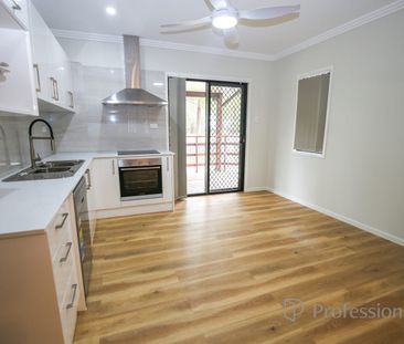 Neat as a pin! - Photo 5