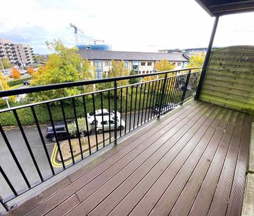 Carrigmore Crescent, Citywest, Dublin 24 - Photo 2