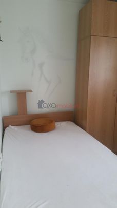 Apartament 2 camere de inchiriat in Cluj-Napoca, Gheorgheni ID 4398 - Fotografie 1