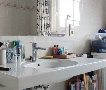 Appartement te huur in Sint-Andries voor € 825 met 2 slaapkamers - Photo 2