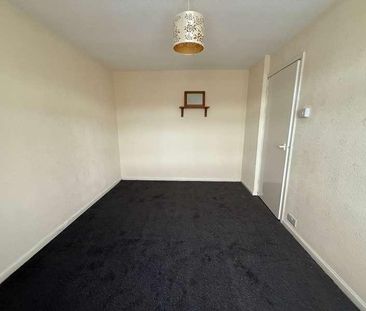 Frome Way, Kings Heath, B14 - Photo 3