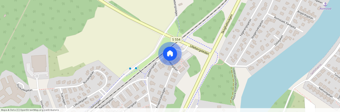 Karlstad, Sandelsgatan, 2A, 65342