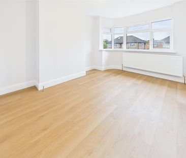 Cheltenham Avenue, Twickenham, TW1 - Photo 5