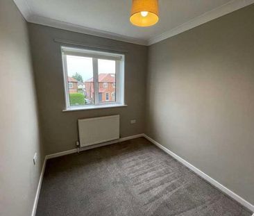 Ash Road, Harrogate, North Yorkshire, HG2 - Photo 3