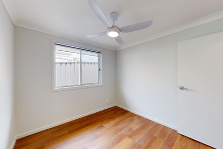 6a Church Street, Minmi NSW 2287 - Photo 2