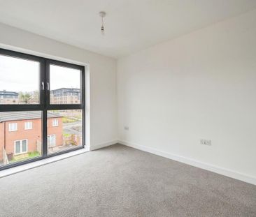 BillsborrowAvenue, Derby - Photo 4