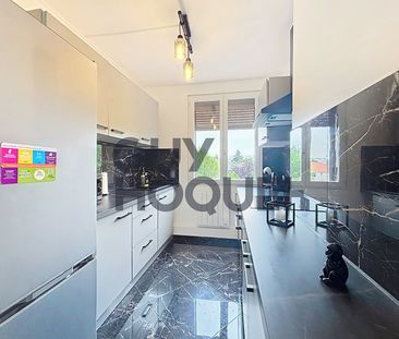 Appartement Choisy Le Roi 3 pièces 65 m2 - Photo 2
