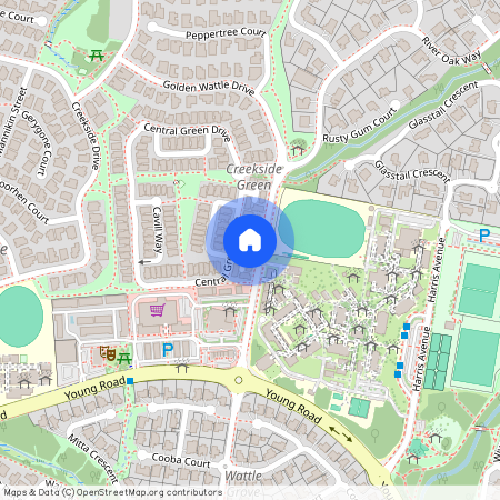 3 Clarence Cl, Narangba QLD 4504