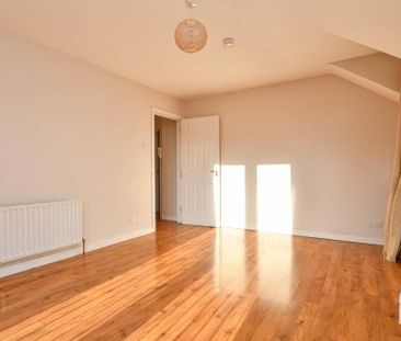 37 Minnowburn Mews, Belfast, BT8 8ST - Photo 5