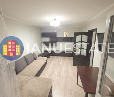 Costin Georgian 15`Metrou Bd Chisinau Basarabia ArenaNationala Renovat - Photo 6