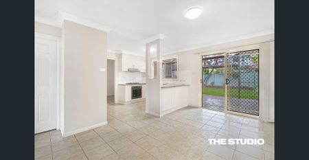 Family-Friendly Living in the Heart of Quakers Hill - Photo 5
