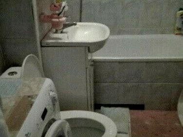 Pokój, ul. Malborska - Photo 4