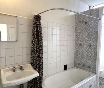 6/22 Shellharbour Road, Port Kembla - Photo 1