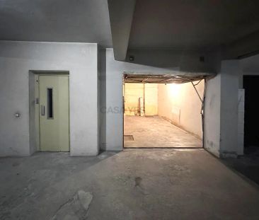 Apartment T2 in São Victor, Braga - Photo 6