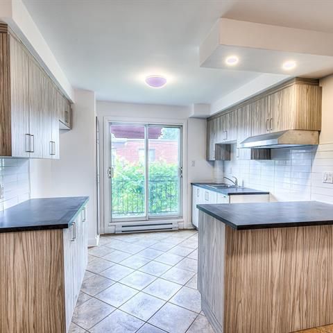 9064 Rue Boissonneault - Photo 1