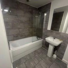 1 bedroom property to rent - Photo 2