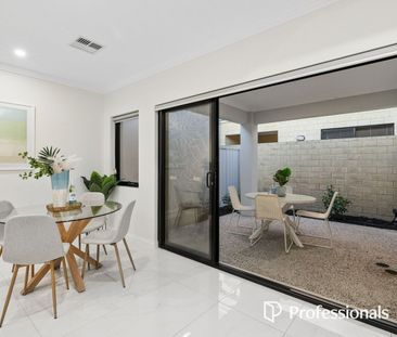 Modern Comfort & Effortless Living! - Photo 6