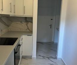 Διαμέρισμα για ενοικίαση - Κηφισιά, - Φωτογραφία 1