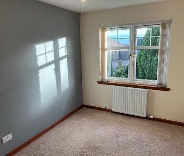 3 bedroom bungalow to rent - Photo 1