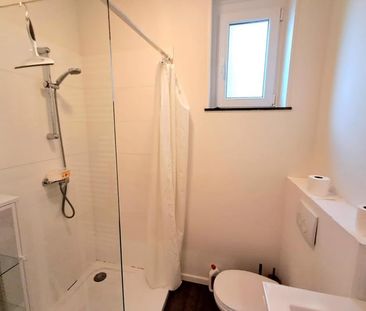 Appartement te huur - Photo 5