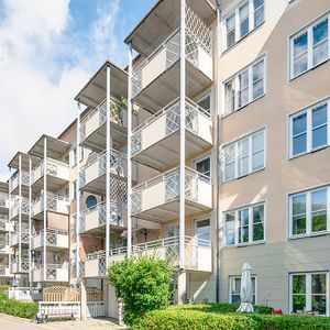 Lindevägen 102, Enskede Gård - Photo 3