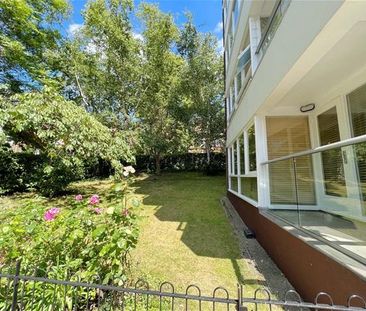 2 bedroom flat to rent - Photo 6