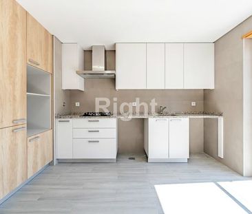 Apartamento T1 em Lisboa - Photo 6