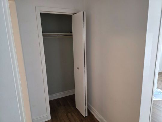 For Lease - 3257 Lednier Terrace Unit# Main/lower, Mississauga, Ontario - Photo 1