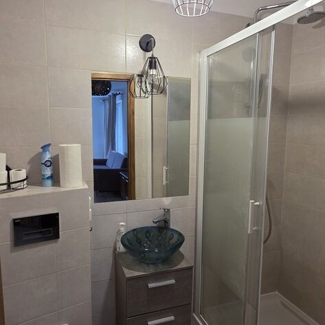 Mieszkanie | Wynajem - Photo 1