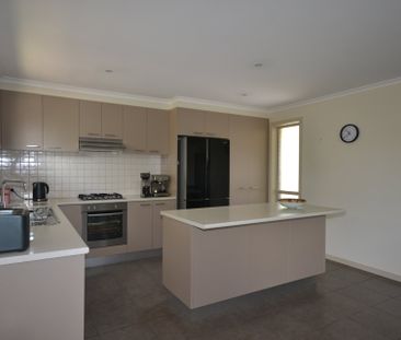 38A Sweetland Road, Mooroolbark - Photo 1