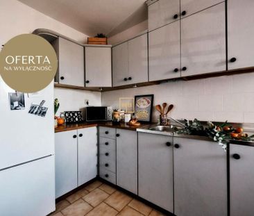 Pokój, ul. Mieszczańska - Photo 5