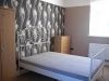 Spacious Student house 5 double bedrooms Durham - Photo 3