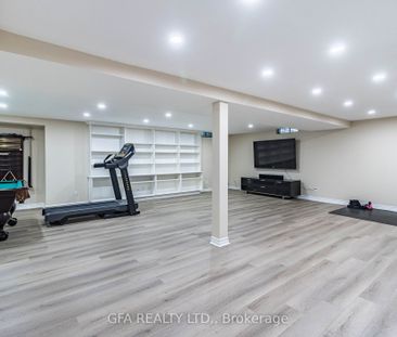 For Lease - 1027 Masters Green N/A, Oakville, Ontario - Photo 5