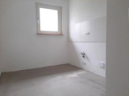 Heilstraße 21, 45359 Essen - Photo 2