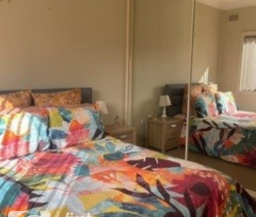 9 Hanley Street, Wallsend NSW 2287 - House For Rent | Domain - Photo 5