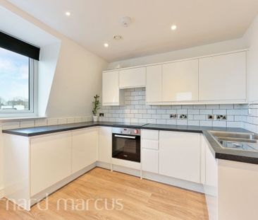 Manor Road - Photo 4