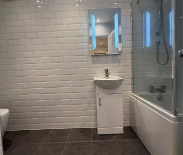 1 bedroom property to rent - Photo 5