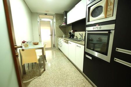 Apartamento T1 - Photo 2