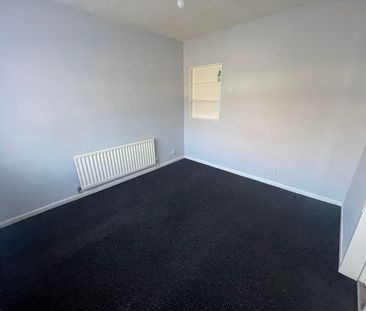 The Greenway, Thorntree, Middlesbrough - Photo 5