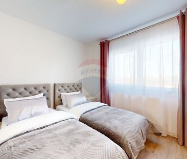 Casă / Duplex cu 3 camere de închiriat în zona Harmanului - Fotografie 5