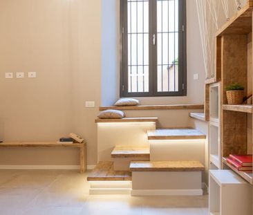 Via Ottavio Rinuccini, Milan, Lombardy 20125 - Photo 2