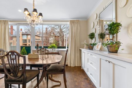 For Lease - 1A Dale Avenue Unit# 304, Toronto, Ontario - Photo 3