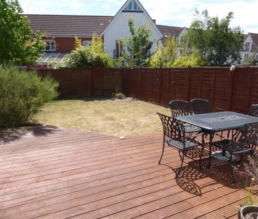 Beeleigh Link, Chelmsford - Photo 4