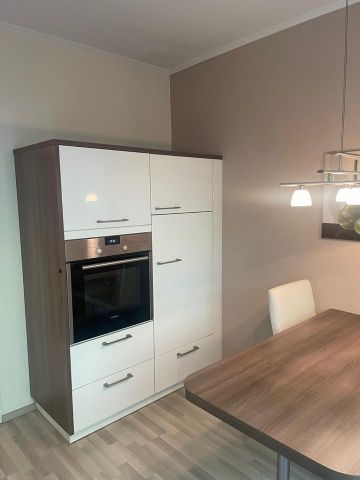 AHLTEN FREI GARTEN TERRASSE EINBAUKÜCHE EG - Photo 3