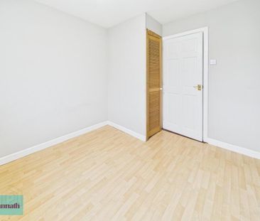 183 Ballyoran Park, Portadown, BT62 1JR - Photo 6