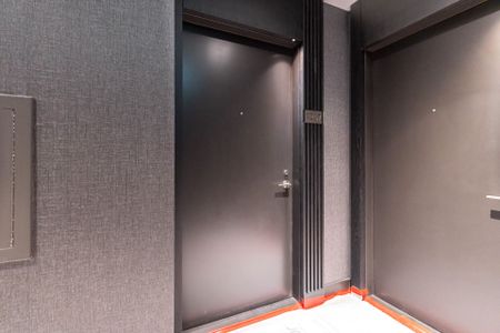 For Lease - 110 Broadway Avenue Unit# 1207S, Toronto, Ontario - Photo 5