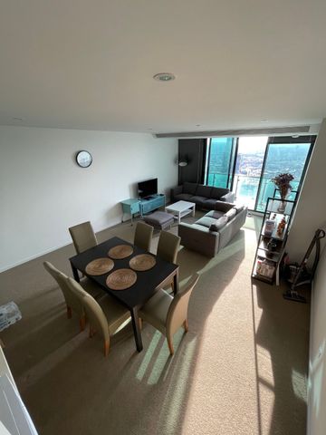 Melbourne CBD - Photo 5