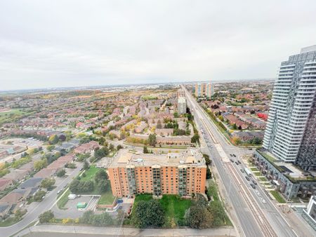 For Lease - 15 Watergarden Drive, Mississauga, Ontario - Photo 2